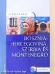 Bosznia-Hercegovina, Szerbia és Montenegró