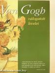 Van Gogh válogatott levelei
