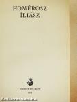 Íliász