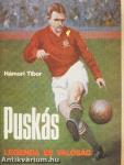 Puskás
