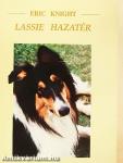 Lassie hazatér