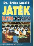 Játék életre-halálra