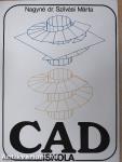 CAD-iskola