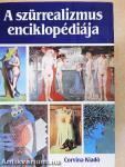 A szürrealizmus enciklopédiája