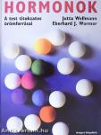 Hormonok
