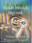 Akikre büszkék vagyunk