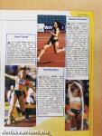 Atlétika magazin 2003/2