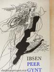 Peer Gynt