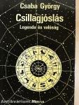 Csillagjóslás