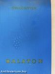Balaton