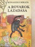 A rovarok lázadása