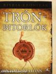Trónbitorlók