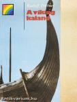A viking kaland