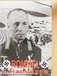 Rommel
