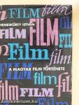 A magyar film története