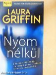 Nyom nélkül