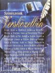 Színészeink Versközelben