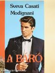 A Báró