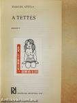 A tettes