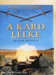 A kard lelke