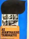 Az avantgarde támogatói