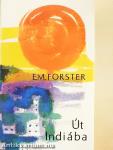 Út Indiába
