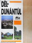 Dél-Dunántúl