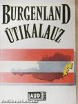 Burgenland útikalauz