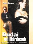 Budai milliárdosok 