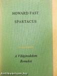 Spartacus