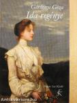 Ida regénye