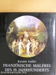 Französische Malerei des 19. Jahrhunderts