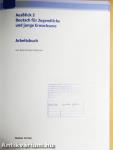 AusBlick 2 - Arbeitsbuch - CD-vel