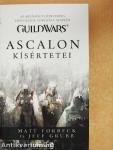 Guildwars - Ascalon kísértetei