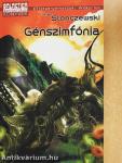 Génszimfónia