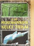 Kelet titkai