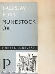 Mundstock úr