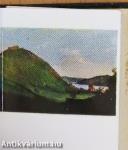 Kis képek nagy művekről (minikönyv)