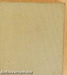 Kecskemét (minikönyv)