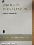 Iskola és pluralizmus