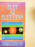 Élet az élet után