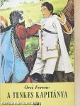 A Tenkes kapitánya