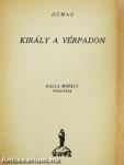 Király a vérpadon