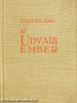 Az udvari ember