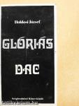 Glóriás/Dac