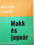 Makk és jaguár