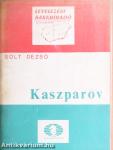 Kaszparov