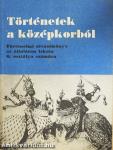 Történetek a középkorból
