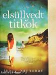 Elsüllyedt titkok
