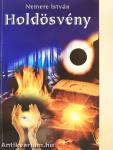 Holdösvény